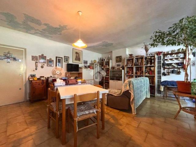 Appartamento in vendita a Marina Romea, Ravenna