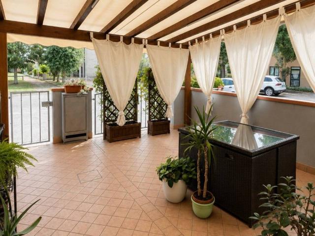 Appartamento in vendita a Ponte Nuovo, Ravenna