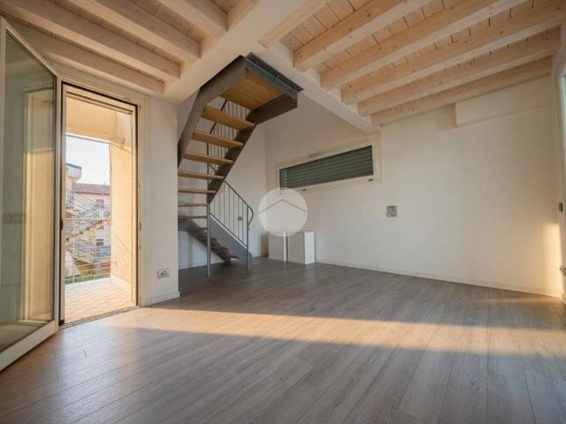 Appartamento in vendita a Ravenna, Reggio Emilia