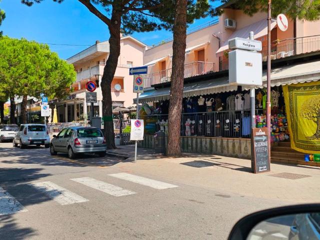 Appartamento in vendita a Ravenna, Reggio Emilia