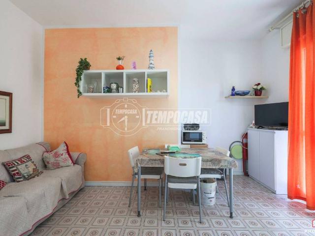 Appartamento in vendita a Ravenna, Reggio Emilia