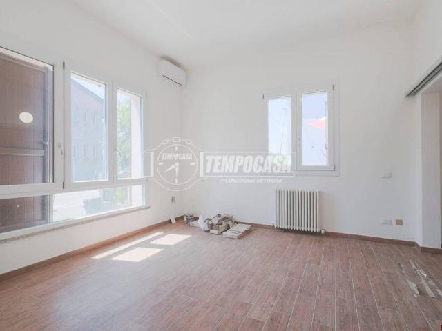 Appartamento in vendita a Conventello, Ravenna