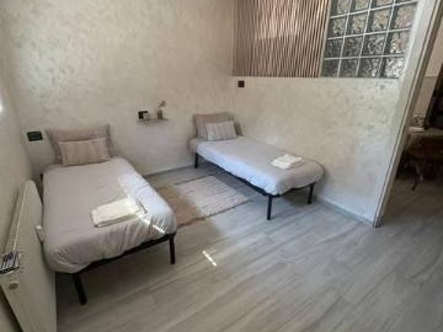 Appartamento in vendita a Ravenna, Reggio Emilia
