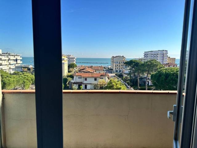 Appartamento in vendita a Ravenna, Reggio Emilia