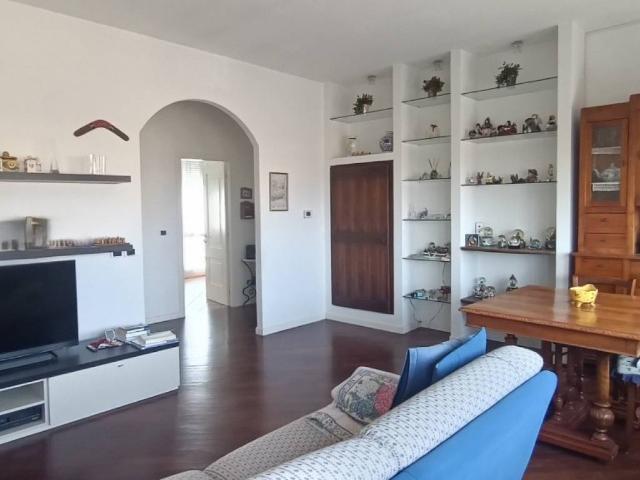 Appartamento in vendita a Corso Nord, Ravenna
