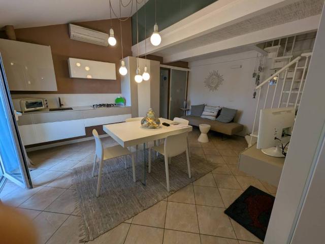 Appartamento in vendita a Ravenna, Reggio Emilia