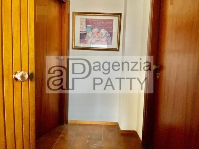 Appartamento in vendita a Ravenna, Reggio Emilia