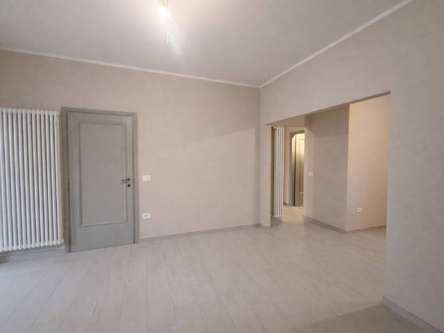 Appartamento in vendita a Ravenna, Reggio Emilia