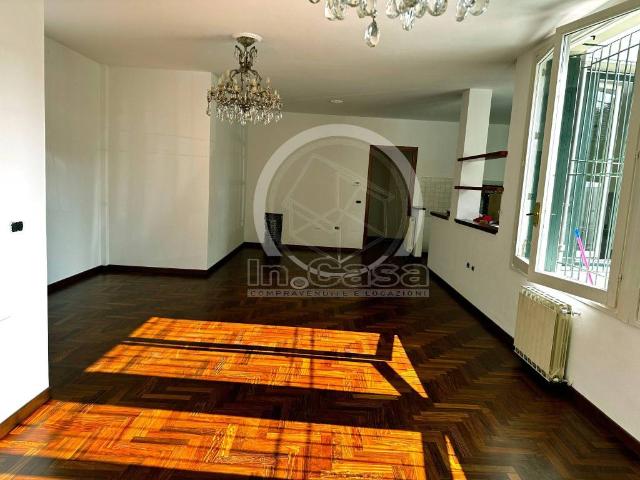 Appartamento in vendita a San Rocco, Ravenna
