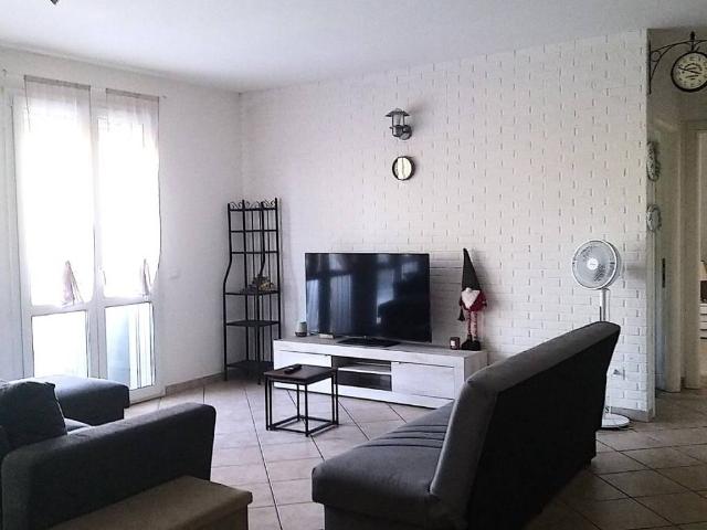 Appartamento in vendita a Ravenna, Reggio Emilia