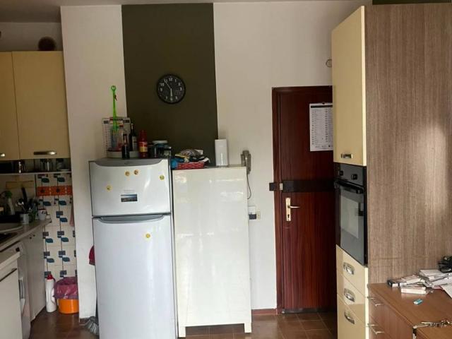 Appartamento in vendita a Ravenna, Reggio Emilia