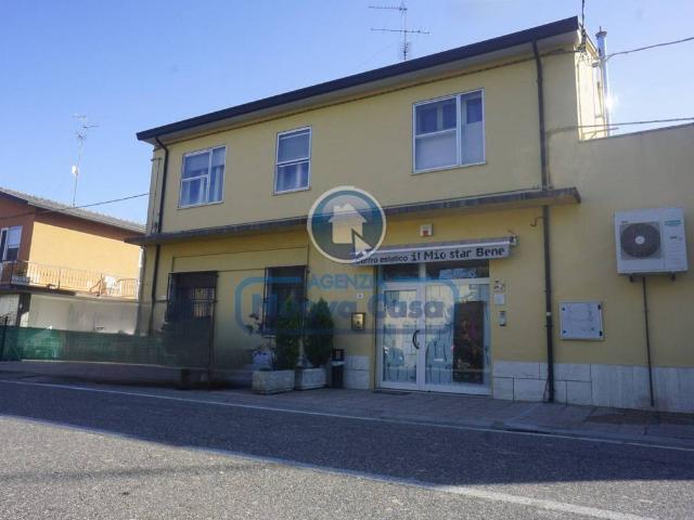 Appartamento in vendita a Ravenna, Reggio Emilia
