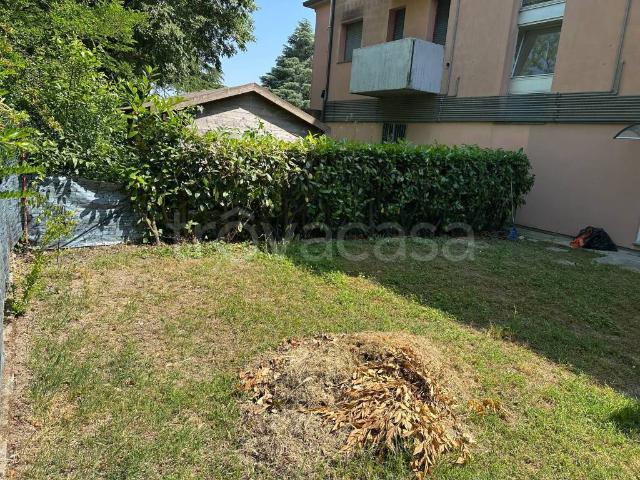 Appartamento in vendita a Ravenna, Reggio Emilia