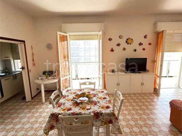 Appartamento in vendita a Ravenna, Reggio Emilia