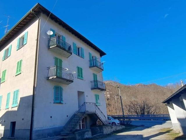 Appartamento in vendita a Piemonte, Verbano-cusio-ossola