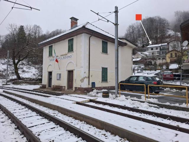 Appartamento in vendita a Piemonte, Verbano-cusio-ossola