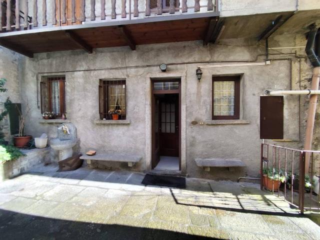 Appartamento in vendita a Piemonte, Verbano-cusio-ossola