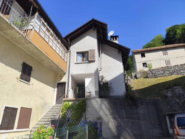 Appartamento in vendita a Piemonte, Verbano-cusio-ossola