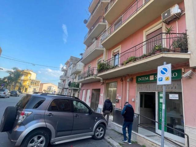 Appartamento in vendita a Realmonte, Sicilia