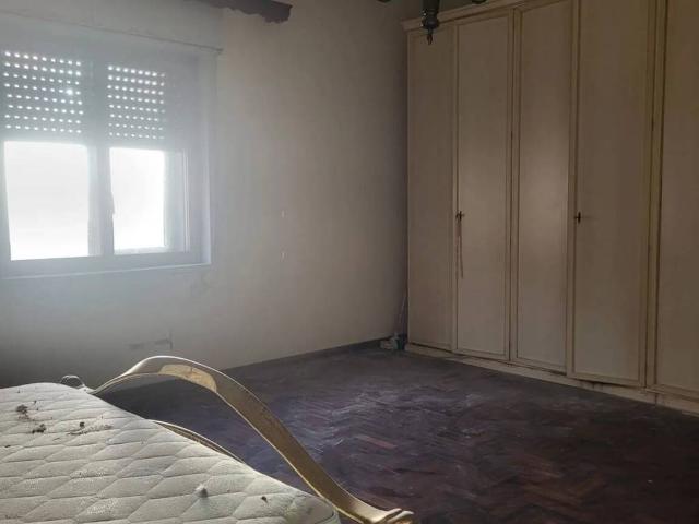 Appartamento in vendita a Realmonte, Sicilia