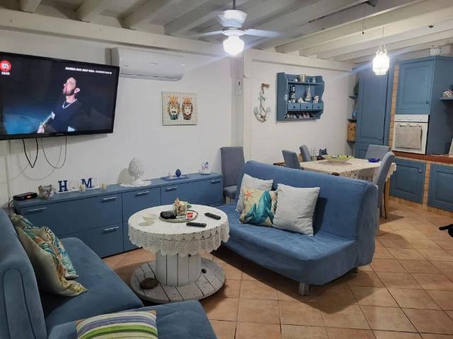 Appartamento in vendita a Realmonte, Sicilia