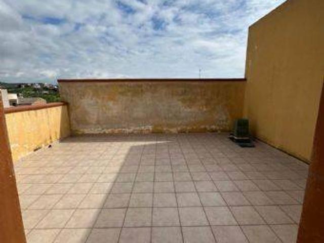 Appartamento in vendita a Realmonte, Sicilia
