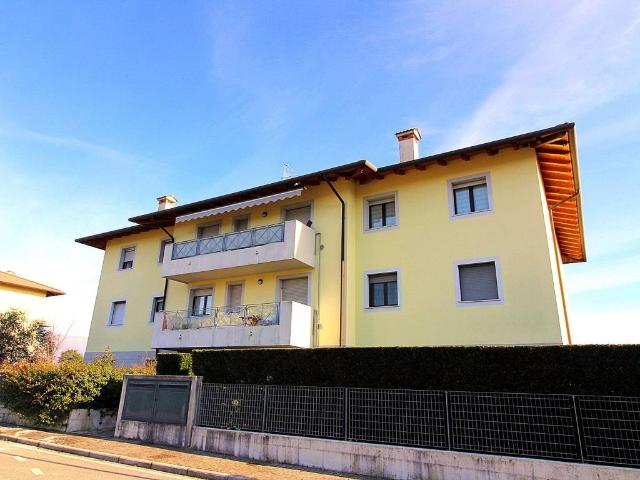 Appartamento in vendita a Reana del Rojale / Reane dal Roiâl, Friuli-Venezia Giulia