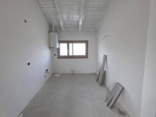 Appartamento in vendita a Reana del Rojale / Reane dal Roiâl, Friuli-Venezia Giulia