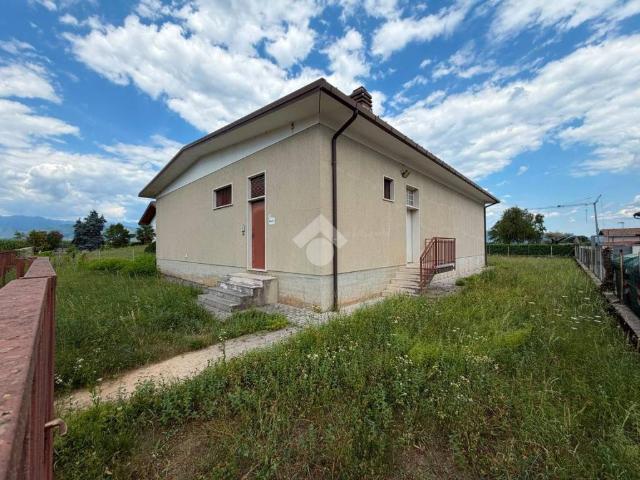 Appartamento in vendita a Reana del Rojale / Reane dal Roiâl, Friuli-Venezia Giulia