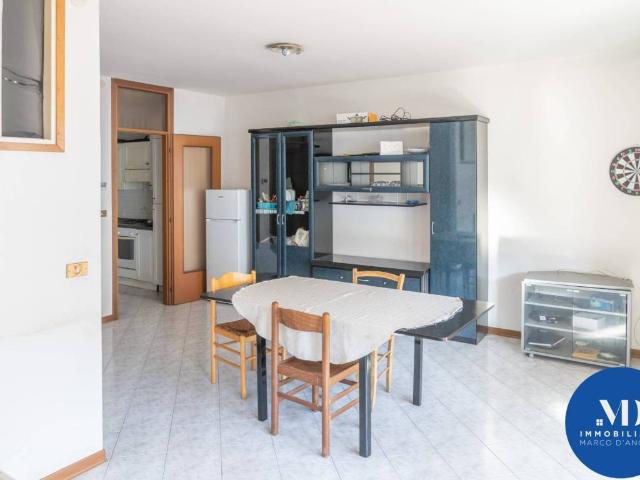 Appartamento in vendita a Reana del Rojale / Reane dal Roiâl, Friuli-Venezia Giulia