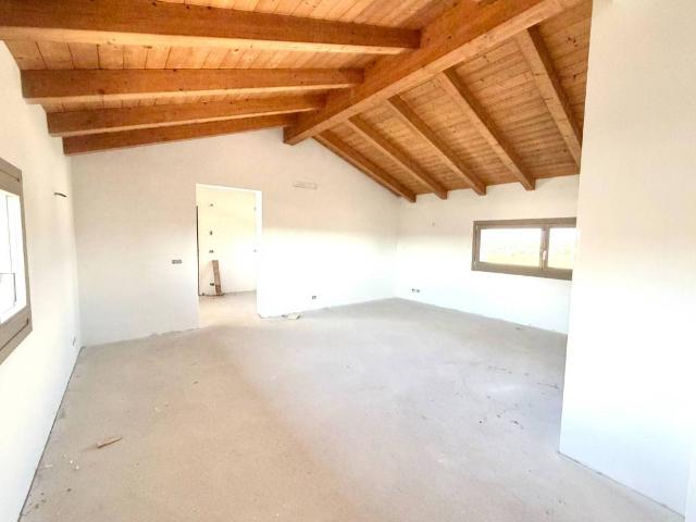 Appartamento in vendita a Reana del Rojale / Reane dal Roiâl, Friuli-Venezia Giulia