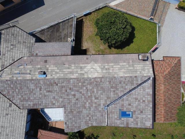 Appartamento in vendita a Reana del Rojale / Reane dal Roiâl, Friuli-Venezia Giulia