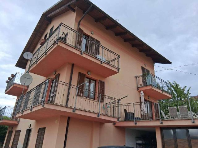 Appartamento in vendita a Piemonte, Torino