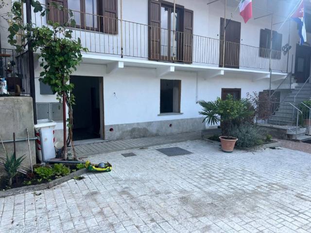 Appartamento in vendita a Piemonte, Torino