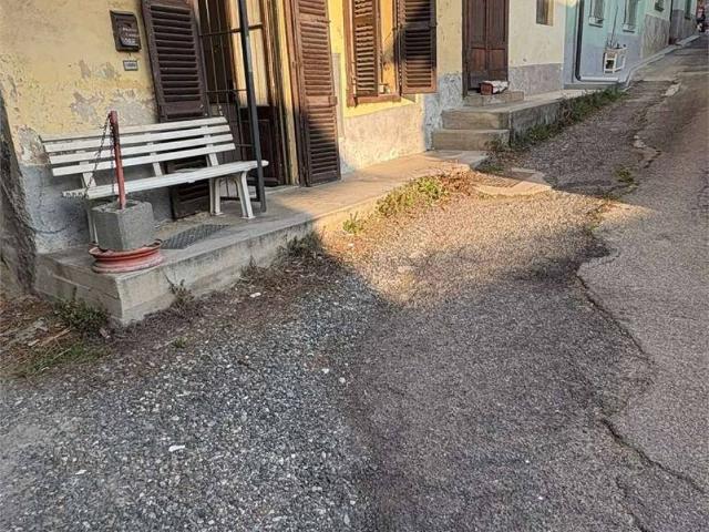 Appartamento in vendita a Piemonte, Torino