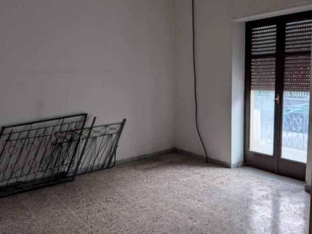Appartamento in vendita a Recale, Campania