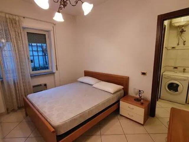 Appartamento in vendita a Recale, Campania