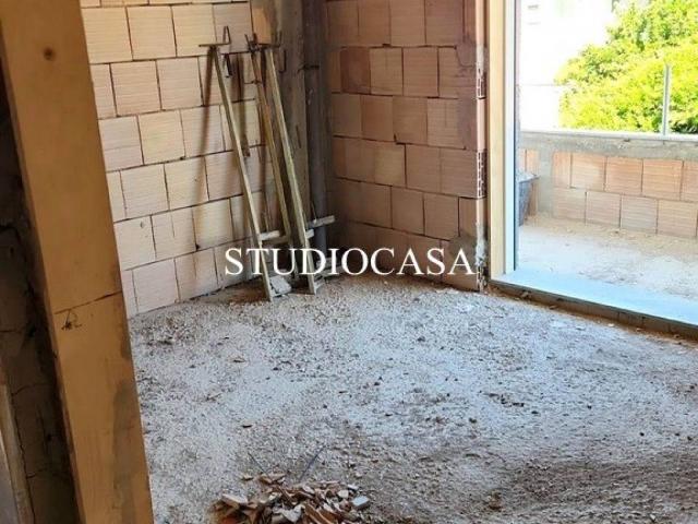Appartamento in vendita a Recale, Campania