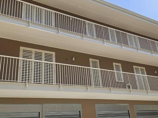 Appartamento in vendita a Recale, Campania