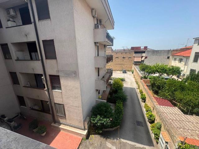 Appartamento in vendita a Recale, Campania
