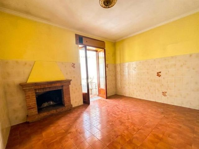 Appartamento in vendita a Recale, Campania