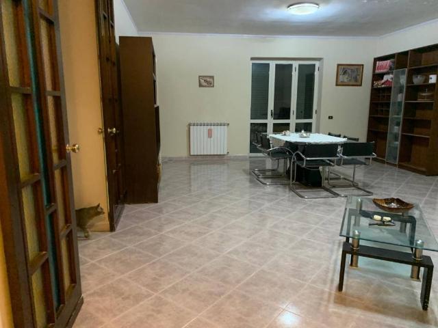Appartamento in vendita a Recale, Campania