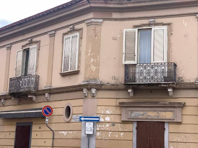 Appartamento in vendita a Recale, Campania