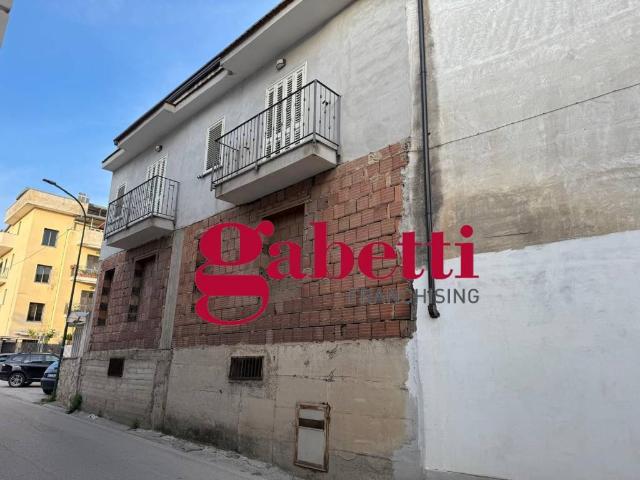 Appartamento in vendita a Recale, Campania