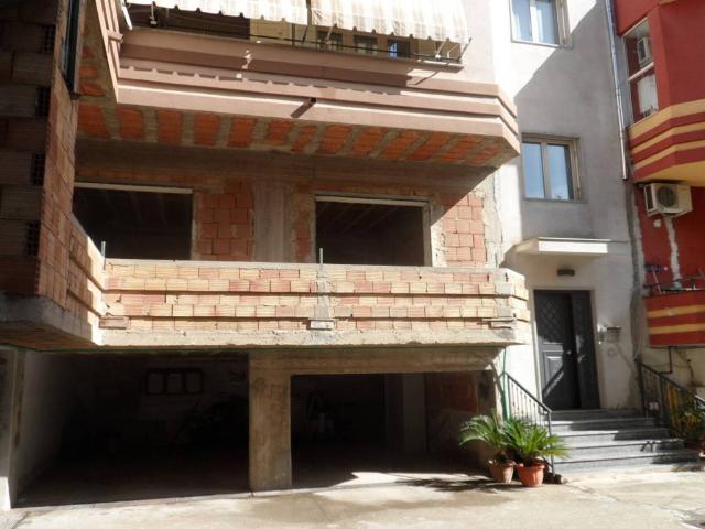 Appartamento in vendita a Recale, Campania
