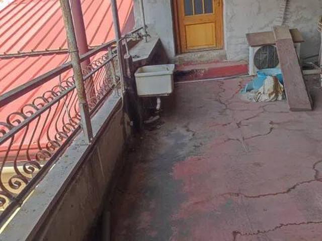 Appartamento in vendita a Recale, Campania