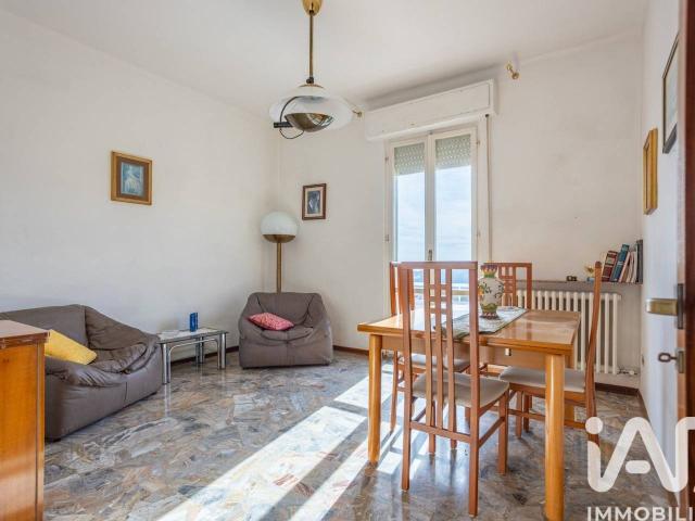 Appartamento in vendita a Contrada Saletta, Marche