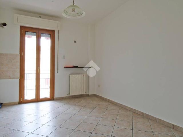 Appartamento in vendita a Porta Pesa, Marche