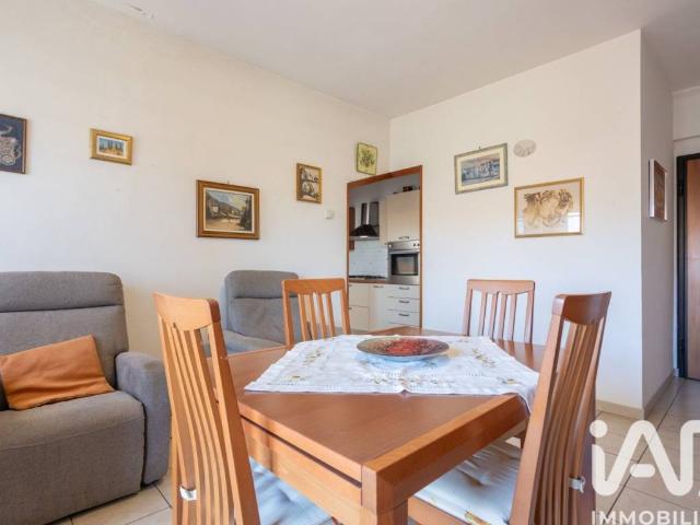 Appartamento in vendita a Marche, Macerata