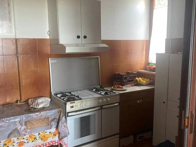 Appartamento in vendita a Castelnuovo, Marche
